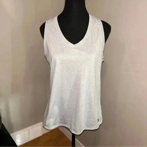 The North  Face Tank
